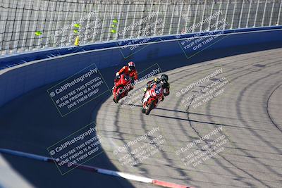 media/Jan-21-2023-Fastrack Riders (Sat) [[fcf3f88a30]]/Level 3/Session 2 Nascar 1/